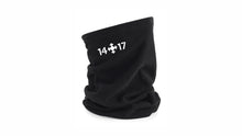 Lade das Bild in den Galerie-Viewer, 1417 Accessories LOOP (Schal)
