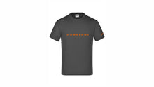 Lade das Bild in den Galerie-Viewer, 1417 T-SHIRT KIDS &#39;GeoDaten&#39;
