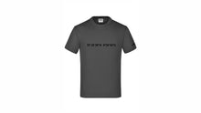 Lade das Bild in den Galerie-Viewer, 1417 T-SHIRT KIDS &#39;GeoDaten&#39;
