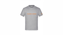 Lade das Bild in den Galerie-Viewer, 1417 T-SHIRT KIDS &#39;GeoDaten&#39;
