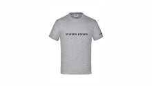 Lade das Bild in den Galerie-Viewer, 1417 T-SHIRT KIDS &#39;GeoDaten&#39;

