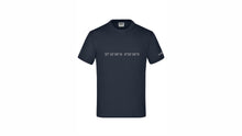 Lade das Bild in den Galerie-Viewer, 1417 T-SHIRT KIDS &#39;GeoDaten&#39;
