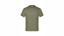 Lade das Bild in den Galerie-Viewer, 1417 T-SHIRT KIDS &#39;GeoDaten&#39;

