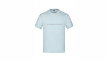 Lade das Bild in den Galerie-Viewer, 1417 T-SHIRT KIDS &#39;GeoDaten&#39;
