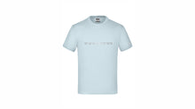 Lade das Bild in den Galerie-Viewer, 1417 T-SHIRT KIDS &#39;GeoDaten&#39;
