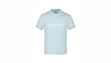 Lade das Bild in den Galerie-Viewer, 1417 T-SHIRT KIDS &#39;GeoDaten&#39;
