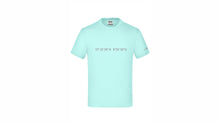 Lade das Bild in den Galerie-Viewer, 1417 T-SHIRT KIDS &#39;GeoDaten&#39;
