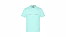 Lade das Bild in den Galerie-Viewer, 1417 T-SHIRT KIDS &#39;GeoDaten&#39;
