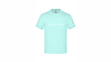 Lade das Bild in den Galerie-Viewer, 1417 T-SHIRT KIDS &#39;GeoDaten&#39;
