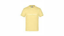 Lade das Bild in den Galerie-Viewer, 1417 T-SHIRT KIDS &#39;GeoDaten&#39;
