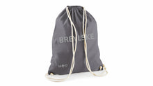 Lade das Bild in den Galerie-Viewer, 1417 Accessories Turnbeutel &#39;Breylske&#39;
