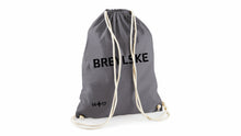Lade das Bild in den Galerie-Viewer, 1417 Accessories Turnbeutel &#39;Breylske&#39;
