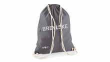 Lade das Bild in den Galerie-Viewer, 1417 Accessories Turnbeutel &#39;Breylske&#39;
