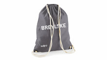 Lade das Bild in den Galerie-Viewer, 1417 Accessories Turnbeutel &#39;Breylske&#39;
