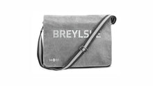 Lade das Bild in den Galerie-Viewer, 1417 Accessories Umhängetasche &#39;Breylske&#39;
