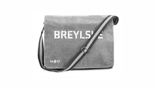 Lade das Bild in den Galerie-Viewer, 1417 Accessories Umhängetasche &#39;Breylske&#39;
