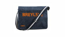 Lade das Bild in den Galerie-Viewer, 1417 Accessories Umhängetasche &#39;Breylske&#39;
